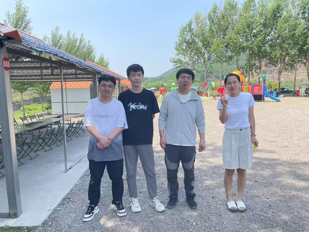 250614_活动_07