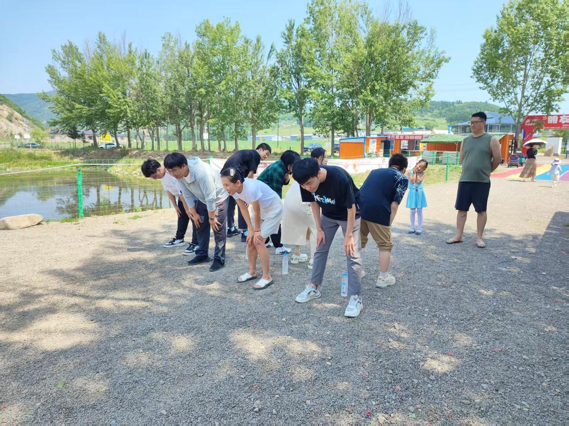 250614_活动_06