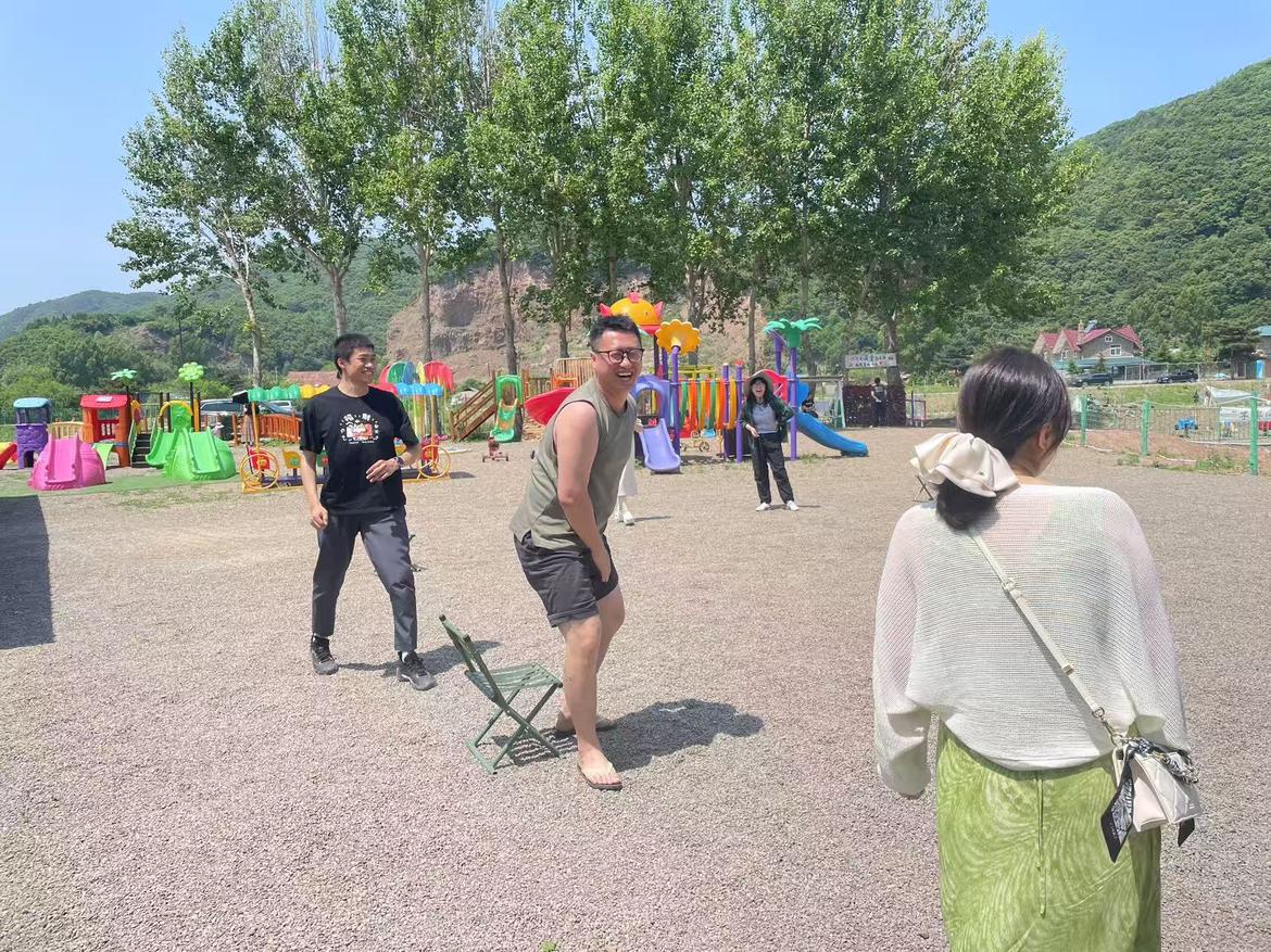 250614_活动_04