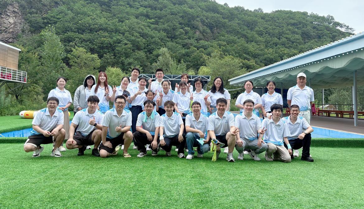 260711_活动_05