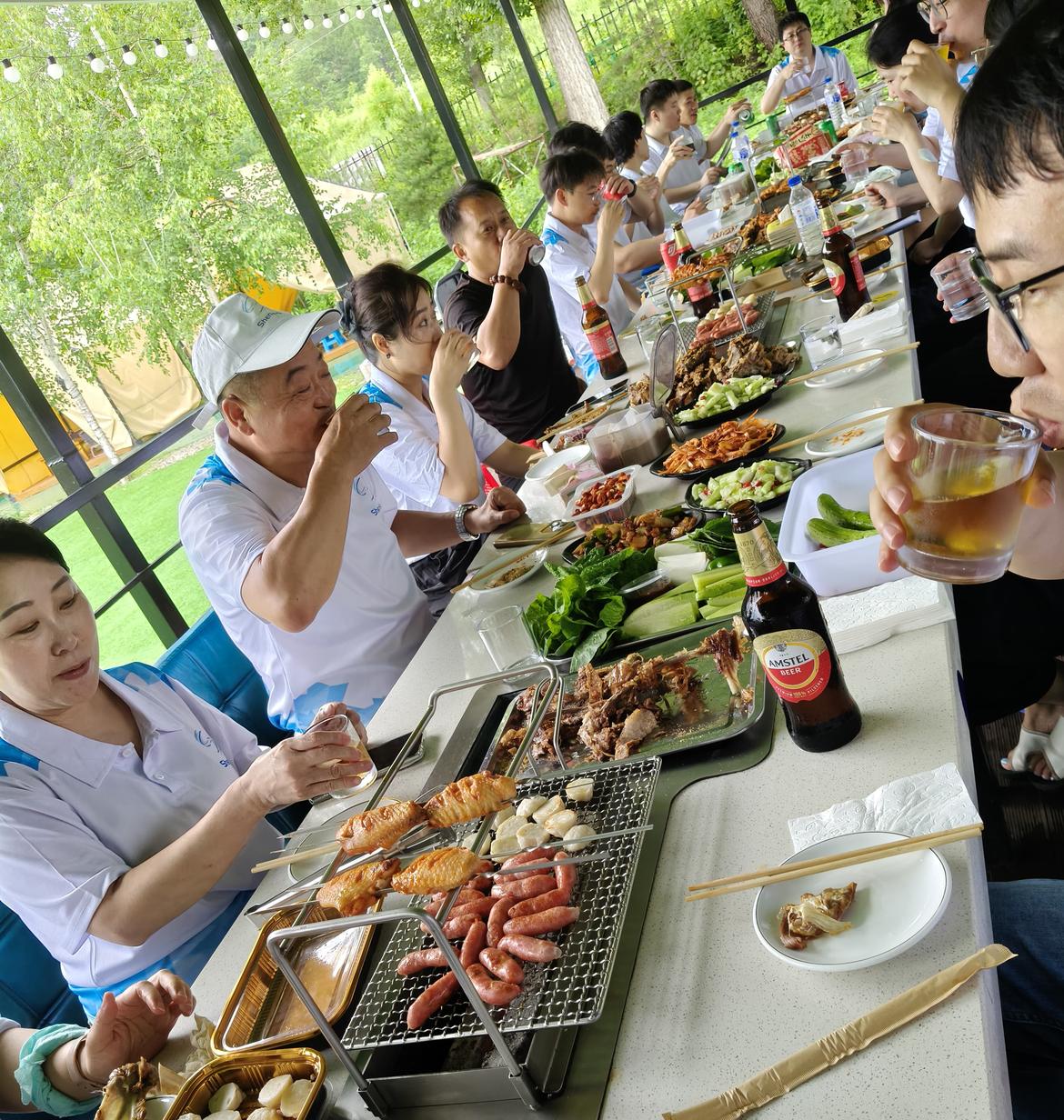 260711_活动_041