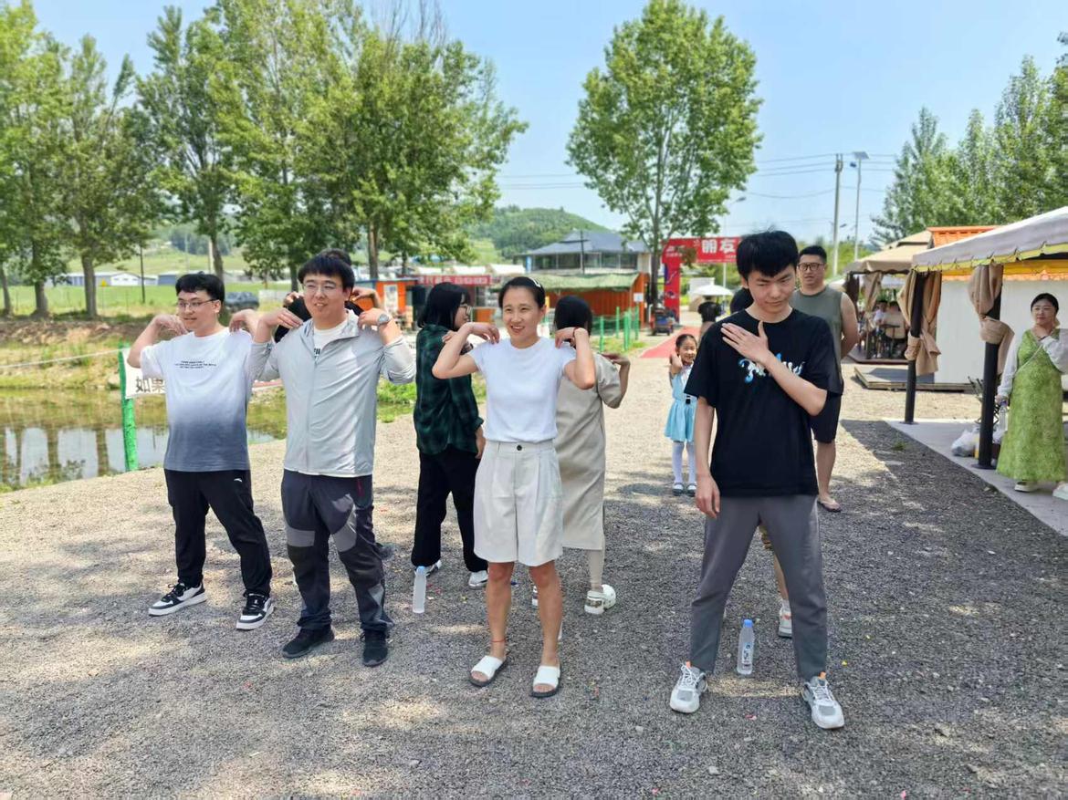 250614_活动_05