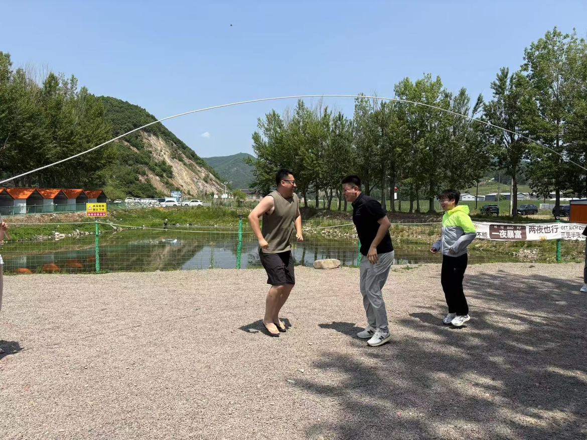 250614_活动_08